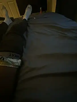 Snapshot of Big-dick_1 chatting on 02/04/25, 11:06 Big-dick 1 online show from 02/04/25, 11:06