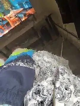 Snapshot of Big-dick_1 chatting on 02/14/25, 08:59 Big-dick 1 online show from 02/14/25, 08:59