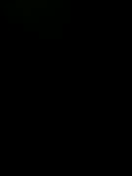 Snapshot of Big-dick_1 chatting on 09/16/25, 06:53 Big-dick 1 online show from 09/16/25, 06:53