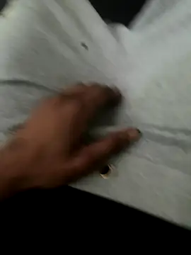 Snapshot of Big-dick_1 chatting on 12/16/25, 08:03 Big-dick 1 online show from 12/16/25, 08:03