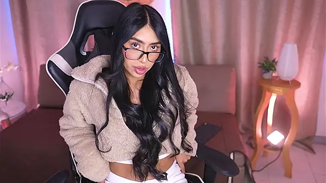 Snapshot of Sara_albrecht chatting on 01/29/25, 01:07 Sara albrecht online show from 01/29/25, 01:07