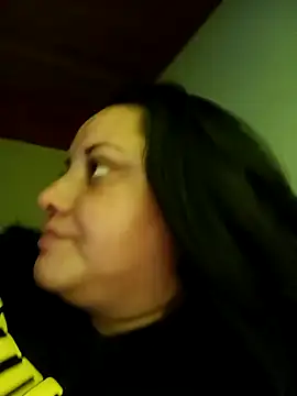 tetasgrandes karol online show from 01/10/25, 05:45