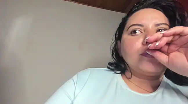 tetasgrandes karol online show from 03/23/25, 01:42