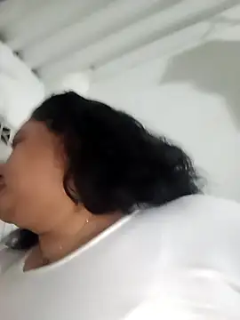 tetasgrandes karol online show from 12/14/25, 02:50