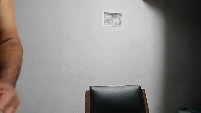tetasgrandes karol online show from 04/30/26, 04:08