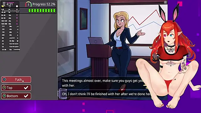 NikkoTyan online show from 12/17/25, 10:21