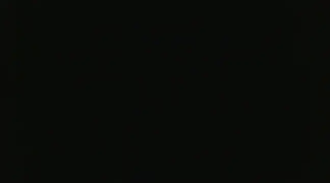 Snapshot of TwilightTempt chatting on 02/28/25, 09:25 TwilightTempt online show from 02/28/25, 09:25