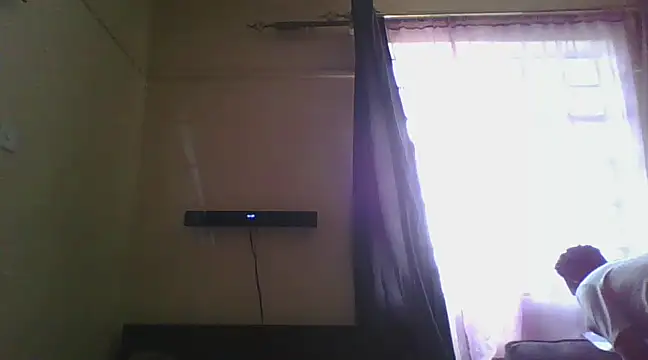 Snapshot of TwilightTempt chatting on 03/02/25, 10:03 TwilightTempt online show from 03/02/25, 10:03
