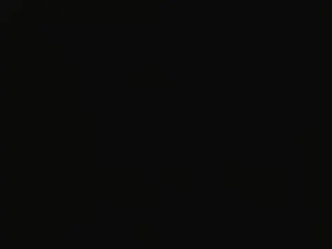 Snapshot of TwilightTempt chatting on 03/03/25, 07:54 TwilightTempt online show from 03/03/25, 07:54