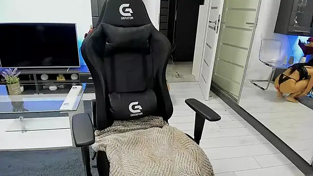 Beauty Anne online show from 12/10/24, 07:47