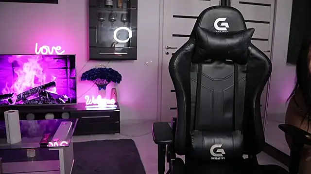 Beauty Anne online show from 11/21/25, 06:45