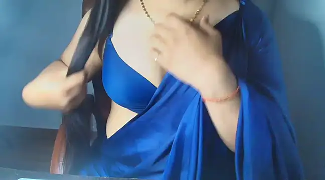 KhwahisHH online show from 01/20/25, 01:39