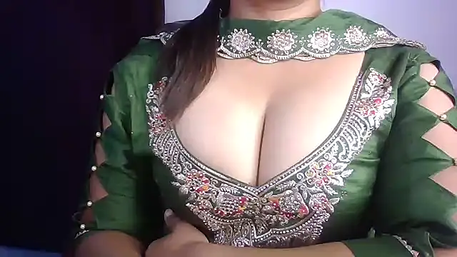 KhwahisHH online show from 09/22/25, 06:43