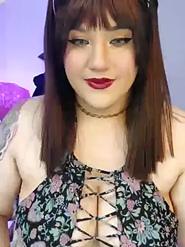 Snapshot of ItsNaiixa chatting on 12/23/24, 09:08 ItsNaiixa online show from 12/23/24, 09:08