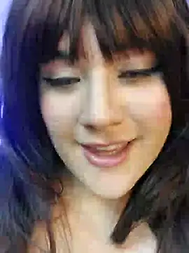 Snapshot of ItsNaiixa chatting on 12/28/24, 09:40 ItsNaiixa online show from 12/28/24, 09:40