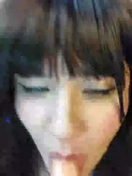 Snapshot of ItsNaiixa chatting on 12/29/24, 12:41 ItsNaiixa online show from 12/29/24, 12:41