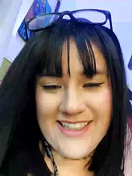 Snapshot of ItsNaiixa chatting on 01/11/25, 09:15 ItsNaiixa online show from 01/11/25, 09:15