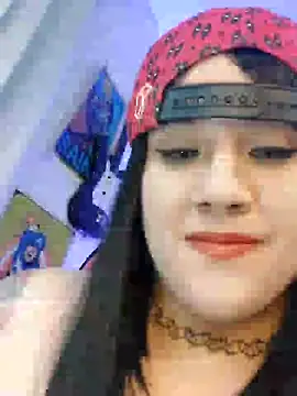 Snapshot of ItsNaiixa chatting on 01/12/25, 03:39 ItsNaiixa online show from 01/12/25, 03:39