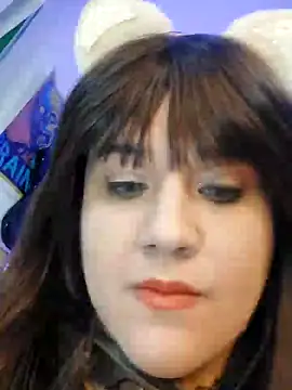 Snapshot of ItsNaiixa chatting on 01/12/25, 11:15 ItsNaiixa online show from 01/12/25, 11:15