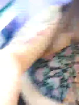 Snapshot of ItsNaiixa chatting on 01/19/25, 08:09 ItsNaiixa online show from 01/19/25, 08:09