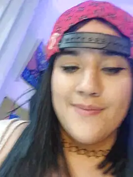 Snapshot of ItsNaiixa chatting on 01/26/25, 02:56 ItsNaiixa online show from 01/26/25, 02:56