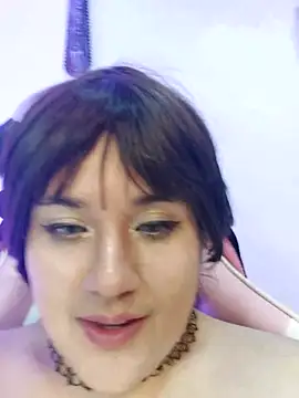 Snapshot of ItsNaiixa chatting on 02/01/25, 11:58 ItsNaiixa online show from 02/01/25, 11:58