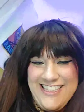 Snapshot of ItsNaiixa chatting on 02/15/25, 07:39 ItsNaiixa online show from 02/15/25, 07:39