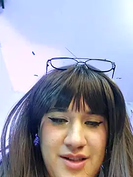 Snapshot of ItsNaiixa chatting on 02/15/25, 10:42 ItsNaiixa online show from 02/15/25, 10:42