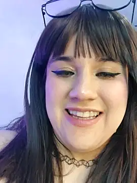 Snapshot of ItsNaiixa chatting on 02/16/25, 01:47 ItsNaiixa online show from 02/16/25, 01:47