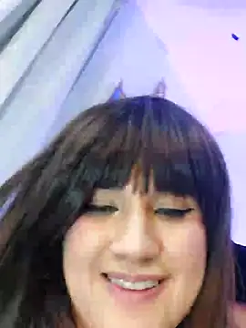 Snapshot of ItsNaiixa chatting on 02/16/25, 04:53 ItsNaiixa online show from 02/16/25, 04:53