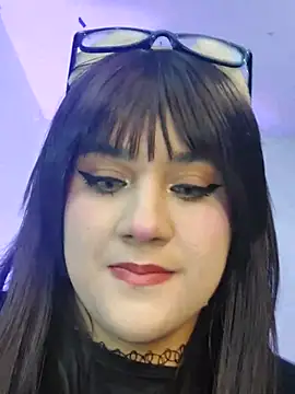 Snapshot of ItsNaiixa chatting on 02/22/25, 07:58 ItsNaiixa online show from 02/22/25, 07:58