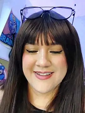 Snapshot of ItsNaiixa chatting on 03/02/25, 04:53 ItsNaiixa online show from 03/02/25, 04:53