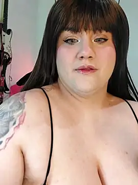 Snapshot of ItsNaiixa chatting on 09/14/25, 07:24 ItsNaiixa online show from 09/14/25, 07:24