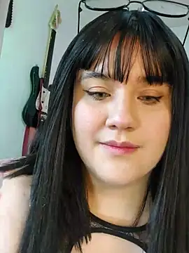 Snapshot of ItsNaiixa chatting on 09/28/25, 06:46 ItsNaiixa online show from 09/28/25, 06:46