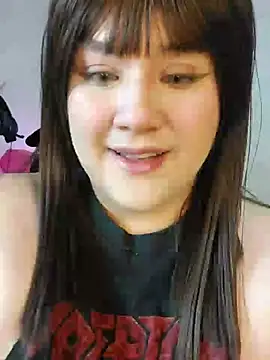 Snapshot of ItsNaiixa chatting on 11/07/25, 11:16 ItsNaiixa online show from 11/07/25, 11:16