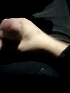 lobito1997 online show from 01/11/25, 03:44