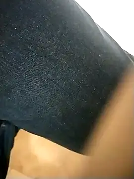 lobito1997 online show from 02/08/25, 01:11