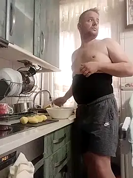 lobito1997 online show from 03/09/25, 01:48