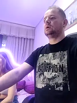 lobito1997 online show from 03/22/25, 05:31