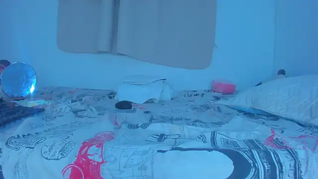 Snapshot of Sweet_MaryJane2 chatting on 01/03/25, 03:38 Sweet MaryJane2 online show from 01/03/25, 03:38