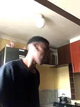 SmallGoodNut online show from 11/09/25, 06:23