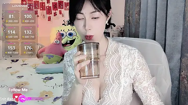 Lisa-s online show from 02/23/26, 08:44