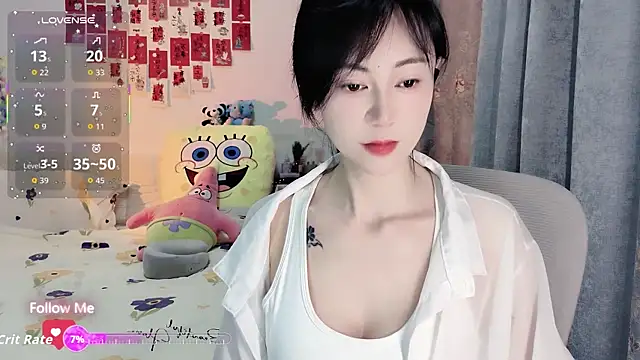 Lisa-s online show from 03/05/26, 12:12