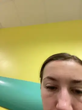 KateRedgar online show from 02/25/25, 08:03