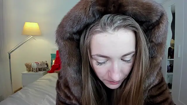 KateRedgar online show from 02/28/25, 08:18