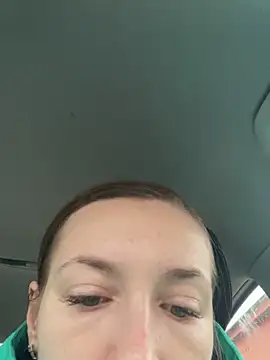 KateRedgar online show from 03/06/25, 01:57