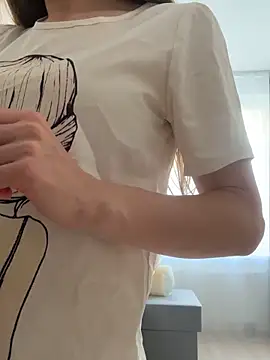 KateRedgar online show from 09/09/25, 02:05