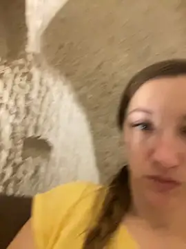 KateRedgar online show from 10/19/25, 06:58