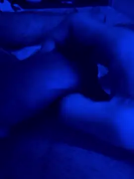 brownvirgindick online show from 12/02/24, 07:25