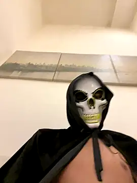 brownvirgindick online show from 10/28/25, 12:09